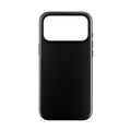 Coque Sport iPhone 18 Pro Max / iPhone 17 Pro Max Noir