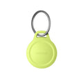 Porte-clés AirTag Lumen v2