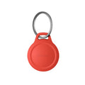 Porte-clés AirTag Crush v2