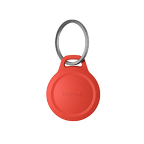 Porte-clés AirTag Crush v2