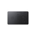 Carte de suivi Air Find My V2