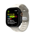 Bracelet Tempo Band Driftwood 49mm