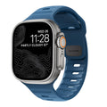 Sport Band 38/40/41/42mm Naval