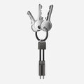 ChargeKey