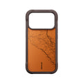 Coque Rugged iPhone 18 Pro / 17 Pro Arroyo