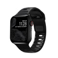 Sport Band 38/40/41/42mm Noir