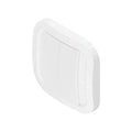 Interrupteur Mural Zigbee