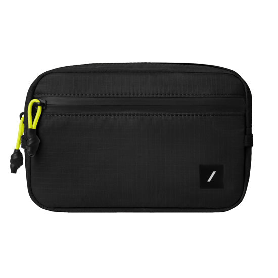 Active Organizer Noir