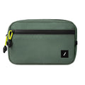 Active Organizer Slate Green