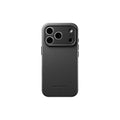 Active iPhone 18 Pro / 17 Pro Noir