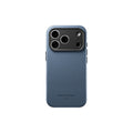 Active iPhone 18 Pro / 17 Pro Navy