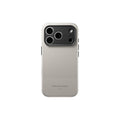 Active iPhone 18 Pro / 17 Pro Sandstone