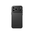 Active iPhone 18 Pro Max / 17 Pro Max Navy