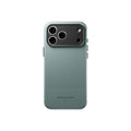 Active iPhone 18 Pro Max / 17 Pro Max Slate Green