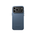 Active iPhone 18 Pro Max / 17 Pro Max Navy