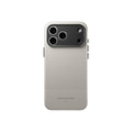 Active iPhone 18 Pro Max / 17 Pro Max Sandstone