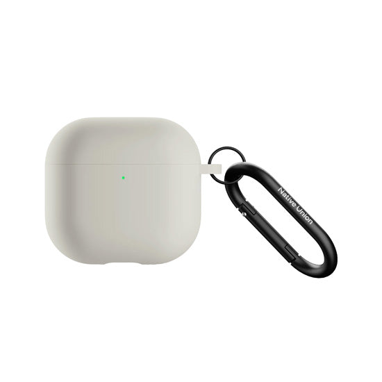 Coque Active pour AirPods 4 & 5 Sandstone