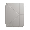 Active Folio iPad Air 11 (M2/M3/M4) /Pro 11 (Gen 1- 4 / 2018 - 2022) Sand Stone