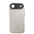 Active Case iPhone Air Sanstone