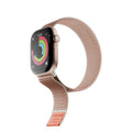 Bracelet Active Sport Loop Apple Watch 44/45/46/49mm Sand Stone