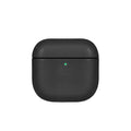 (Re)Classic AirPods 4 & 5 Noir