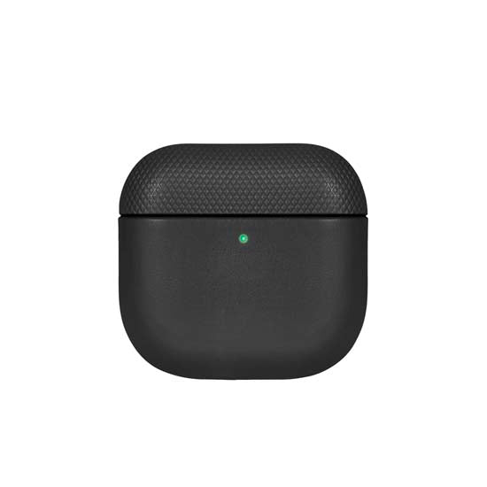 (Re)Classic AirPods 4 & 5 Noir