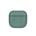 (Re)Classic AirPods 4 & 5 Slate Green