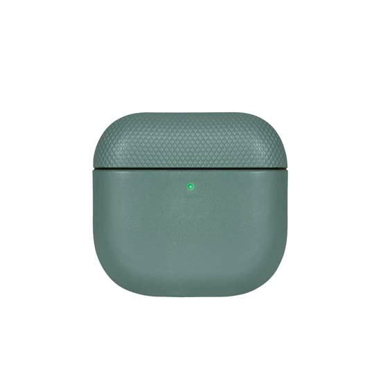 (Re)Classic AirPods 4 & 5 Slate Green