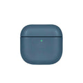(Re)Classic AirPods 4 & 5 Navy
