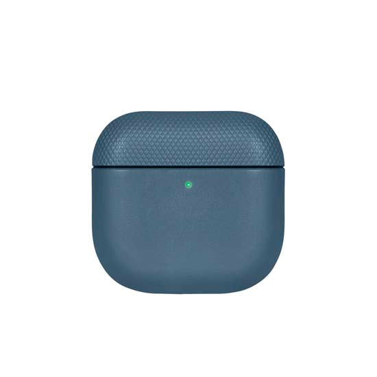 (Re)Classic AirPods 4 & 5 Navy