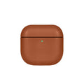 (Re)Classic AirPods 4 & 5 Tan