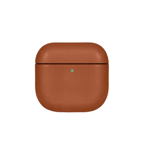 (Re)Classic AirPods 4 & 5 Tan