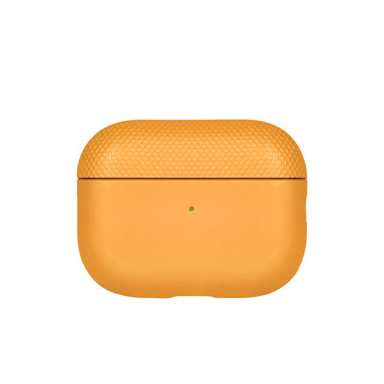 (Re)Classic AirPods Pro 2 Kraft