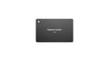 Find It Card Noir