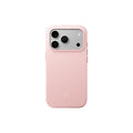 Neo iPhone 18 Pro / 17 Pro Candy