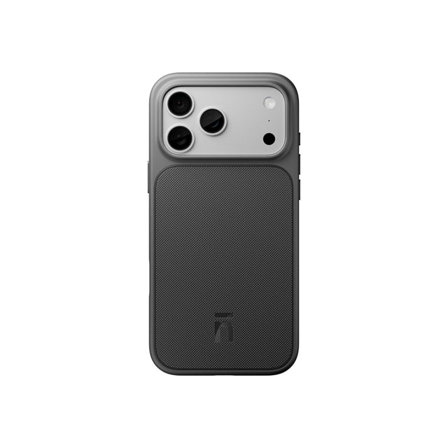 Neo iPhone 18 Pro Max / 17 Pro Max Noir