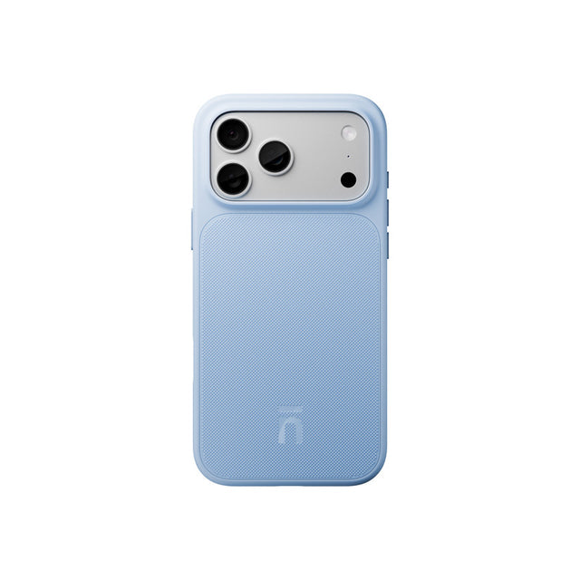 Neo iPhone 18 Pro Max / 17 Pro Max Azure