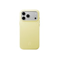 Neo iPhone 18 Pro Max / 17 Pro Max Lemon