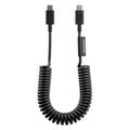 Câble POP (1.2m) Black