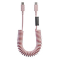Câble POP (1.2m) Candy