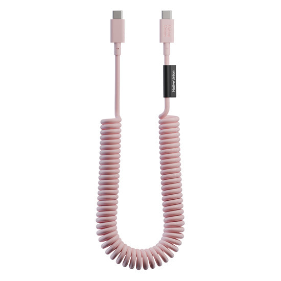 Câble POP XL (2.4m) Candy