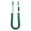 Câble POP XL (2.4m) Pine