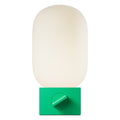 POP Light Pine