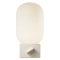 POP Light Sandstone