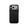 (RE)CLASSIC iPhone 18 Pro / 17 Pro Noir