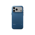 (RE)CLASSIC iPhone 18 Pro / 17 Pro Navy