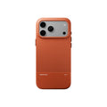 (RE)CLASSIC iPhone 18 Pro Max / 17 Pro Max Tan