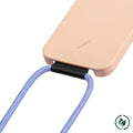 Lanière Sling Lila