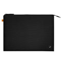 W.F.A Stow Lite MacBook Pro 14" Noir
