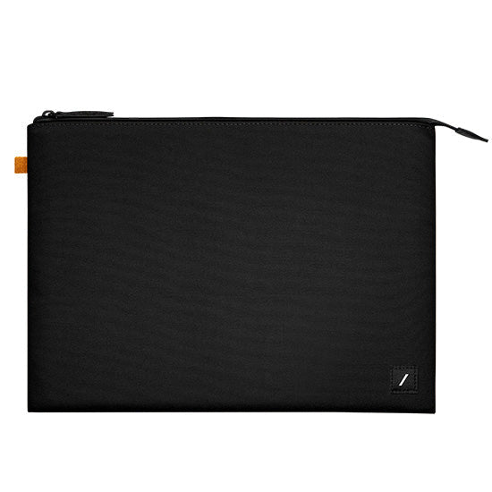 W.F.A Stow Lite MacBook Pro 14" Noir